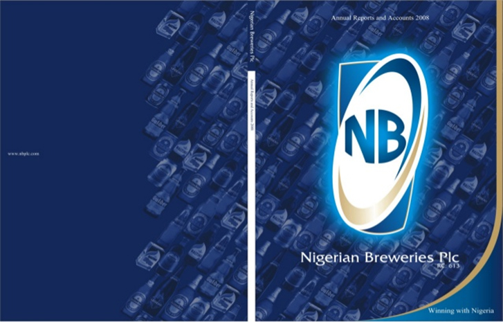 Nb plc n599 1bn rights issue to eliminate forex exposure reposition business performance independent newspaper nigeria - nigeria newspapers online