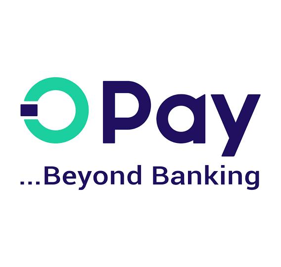 Opay charges n50 transfer levy on transactions above n10000 - nigeria newspapers online