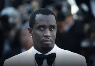 Court sent us rapper sean diddy to jail ahead of sex crime trial independent newspaper nigeria - nigeria newspapers online