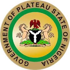 Plateau on mission to end child trafficking independent newspaper nigeria - nigeria newspapers online