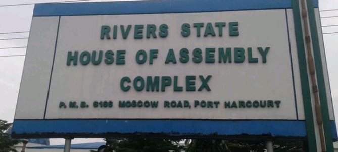 Crp hails court verdict dismissing suit seeking to compel fresh elections for rivers 27 lawmakers independent newspaper nigeria - nigeria newspapers online