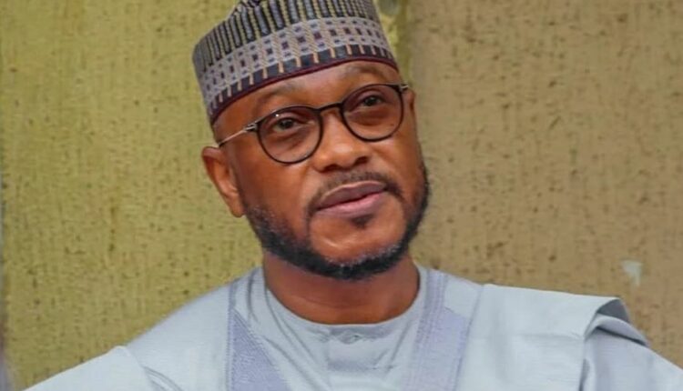 Swear with quran matawalles aide tells lawal independent newspaper nigeria - nigeria newspapers online