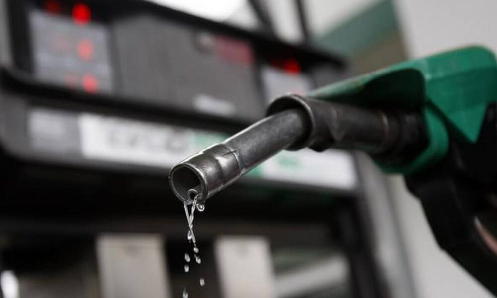 Reverse pump price immediately nlc tells fg - nigeria newspapers online