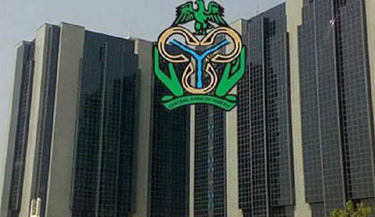 Cbn sets record straight over sponsored misinformation on gtco independent newspaper nigeria - nigeria newspapers online