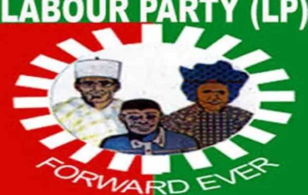 Labour party opens new office in gombe - nigeria newspapers online