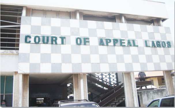 Appeal court reserves judgement in dr olaleyes appeal against rape conviction - nigeria newspapers online