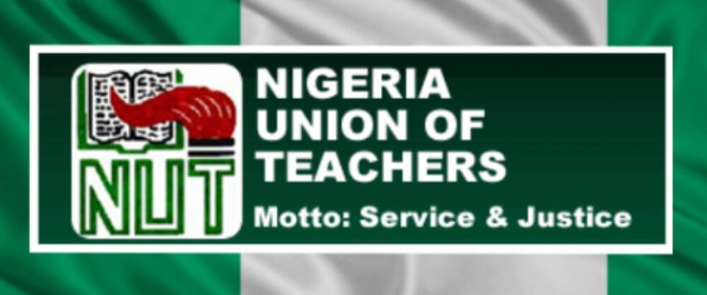 Teachers day nut wants primary schools teachers salaries under states - nigeria newspapers online