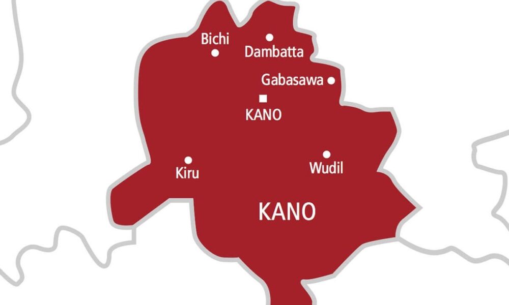 Kano farmers get 12 combined harvesters others to boost mechanisation - nigeria newspapers online