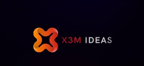 X3m ideas clinches six trophies at african cristal awards independent newspaper nigeria - nigeria newspapers online