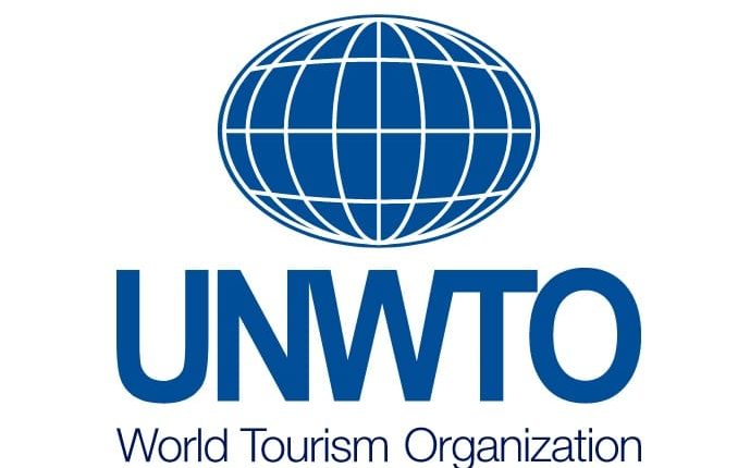 Un tourism tui care foundation announce grants for rural artisans in africa independent newspaper nigeria - nigeria newspapers online