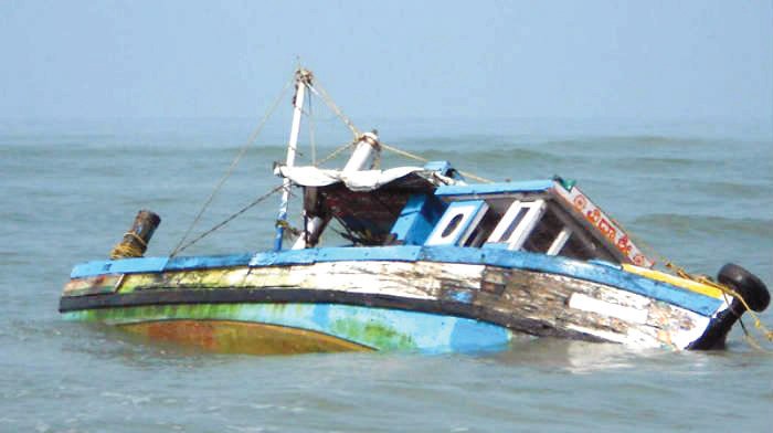 16 buried 150 still missing after niger boat mishap - nigeria newspapers online