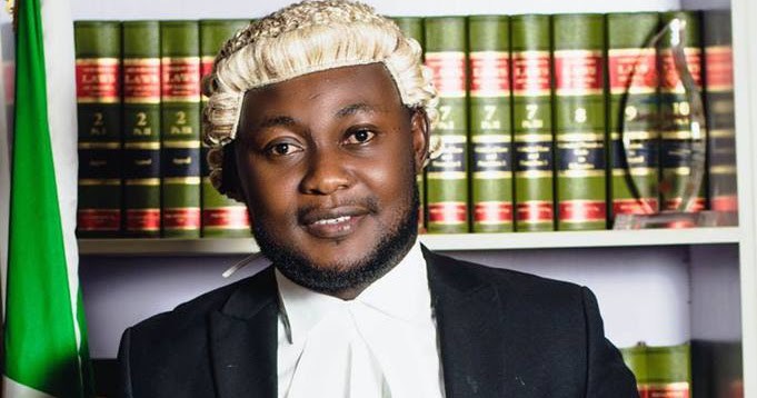 Defamation cyberbulling have criminal civil consequences lawyer warns independent newspaper nigeria - nigeria newspapers online