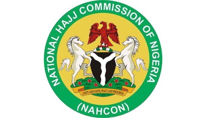 Hajj fare to hit n10m as nahcon announces end to subsidy - nigeria newspapers online