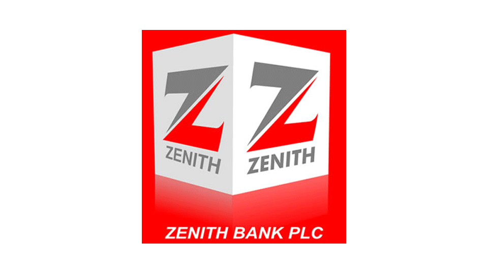 Zenith bank apologises for disruptions assures customers on seamless transactions independent newspaper nigeria - nigeria newspapers online