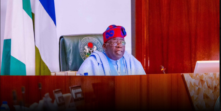 Ministers fate unknown as tinubu tinkers with cabinet list - nigeria newspapers online