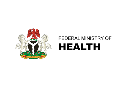 Fg finalises executive order on zero vat for pharmaceutical manufacturers - nigeria newspapers online