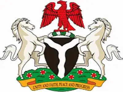 64 years of chasing elusive golden fleece 3 independent newspaper nigeria - nigeria newspapers online