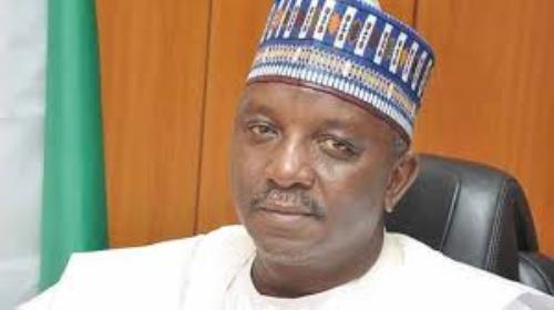 Ex-minister mamman used funds from mambilla project to purchase properties witness - nigeria newspapers online