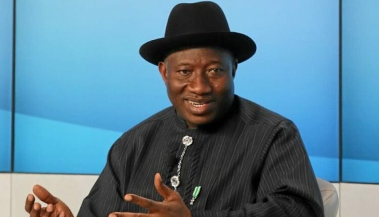 Jonathan raises alarm over implication of fuelling crisis in rivers independent newspaper nigeria - nigeria newspapers online