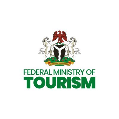 Tourism ministry tasks traditional rulers on identifying potential independent newspaper nigeria - nigeria newspapers online