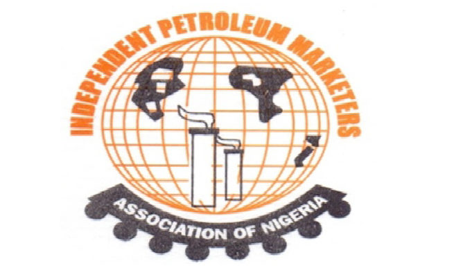 Were yet to lift oil from dangote refinery ipman - nigeria newspapers online