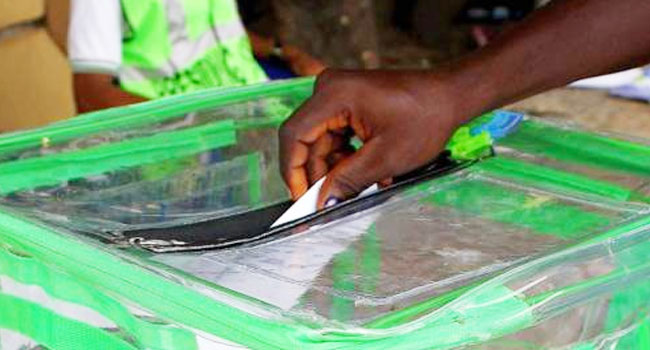 Lg poll siecs need to be liberated from stronghold of governors yiaga africa - nigeria newspapers online