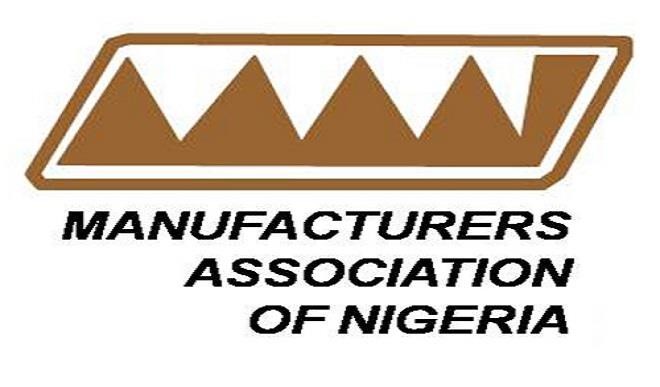 Man to fg sanction officials making policies that ruin businesses - nigeria newspapers online