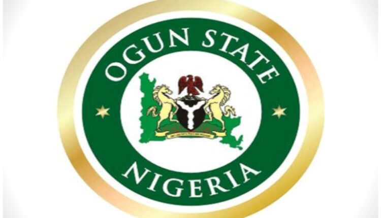 Comply with our waste management reform or face sanctions ogun warns industries independent newspaper nigeria - nigeria newspapers online