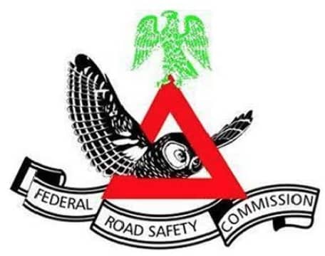 Frsc act amendment gains traction in the house independent newspaper nigeria - nigeria newspapers online