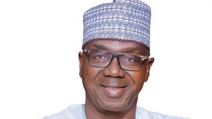 Kwara declares monday public holiday - nigeria newspapers online