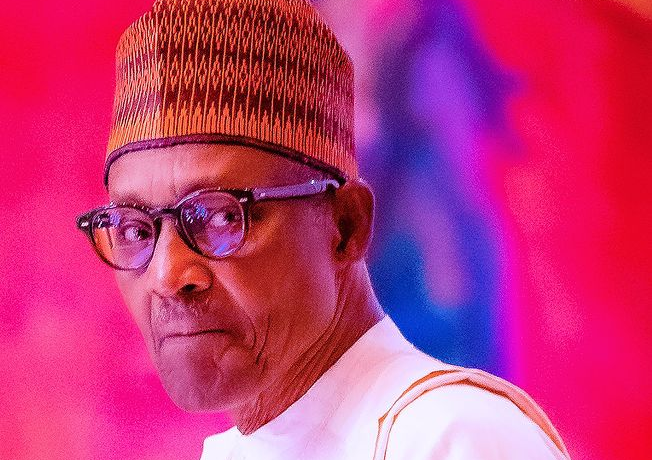 Buhari sends 10 ex-ministers on condolence visit to paulen tallen - nigeria newspapers online