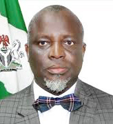 Tinubu describes jamb registrar oloyede as uncommon scholar exceptional administrator independent newspaper nigeria - nigeria newspapers online