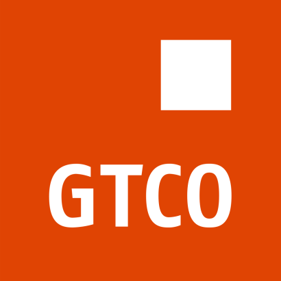 Gtco refutes false news reports against its business activities results executive management independent newspaper nigeria - nigeria newspapers online