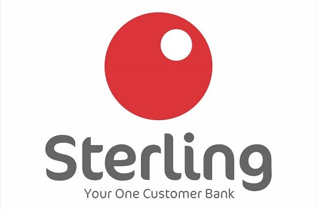 Sterling bank wins msme bank of the year award independent newspaper nigeria - nigeria newspapers online