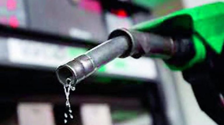 Independent marketers adjust petrol prices to n1200 per litre citing dangote refinery supply - nigeria newspapers online