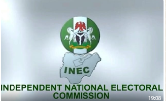 Pdp kicks as inec defies court order denies access to election materials independent newspaper nigeria - nigeria newspapers online