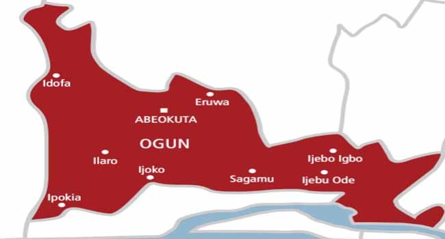 Ogun trains 1000 girls in technical education - nigeria newspapers online