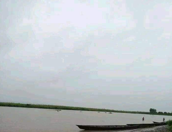 Niger boat mishap death toll rises to 24 as divers recover 8 more bodies - nigeria newspapers online