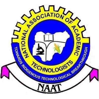 Naat threatens strike over withheld five months salaries independent newspaper nigeria - nigeria newspapers online