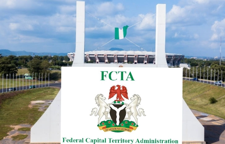 Gbaja buharis children others affected as fcta moves to revoke c-of-os - nigeria newspapers online