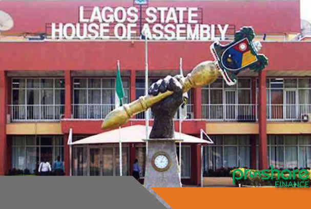 Your suspension backed by law lagos assembly hits back at suspended chairman lawyer independent newspaper nigeria - nigeria newspapers online