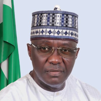 No plan to transfer northern idps to south east fg - nigeria newspapers online