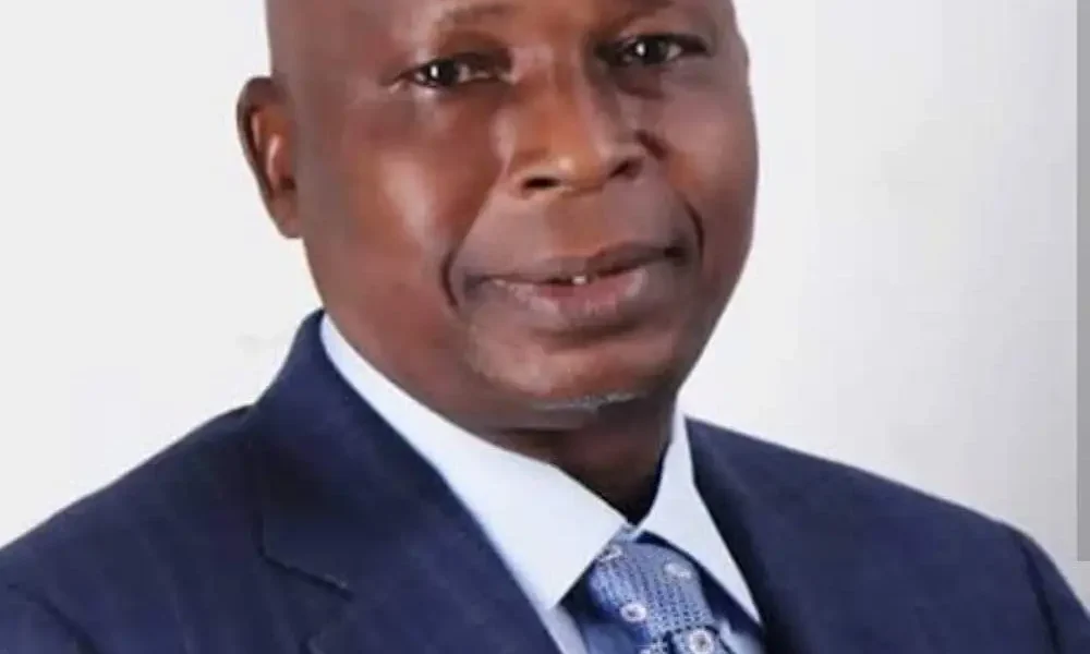 Judiciary can address unemployment rising inflation low revenue agf fagbemi - nigeria newspapers online