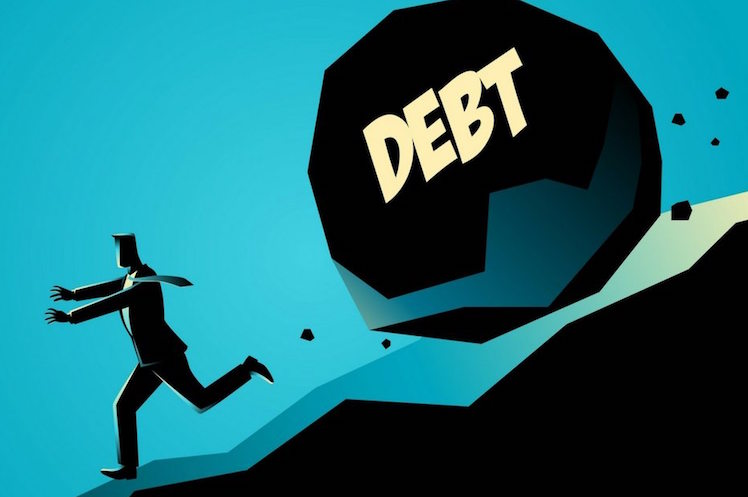 The bearing a guide to living a debt-free life in nigeria - nigeria newspapers online