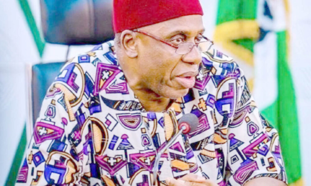 Hardship amaechi calls for protests against politicians - nigeria newspapers online