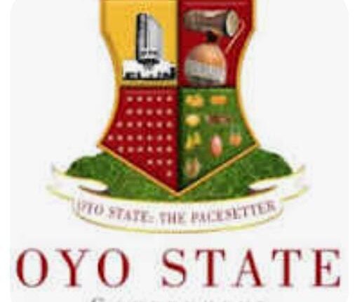 Oyo to host odua intl trade fair launches farmers market independent newspaper nigeria - nigeria newspapers online