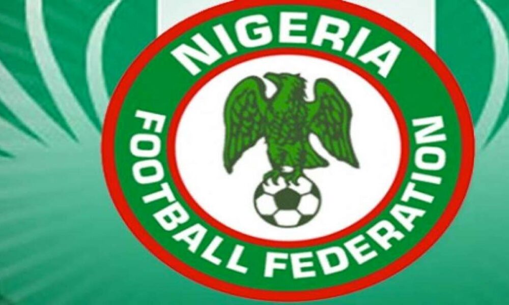 Nff greenlights n17 6bn budget for super eagles afcon world cup plans independent newspaper nigeria - nigeria newspapers online