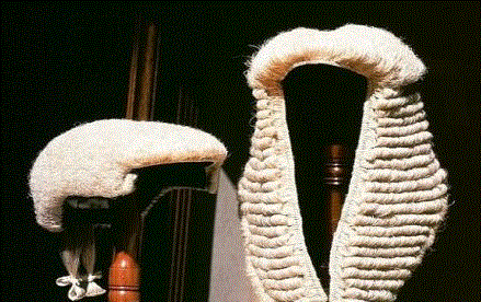 States attorneys-general vs agf lawyers at wig war in supreme court independent newspaper nigeria - nigeria newspapers online