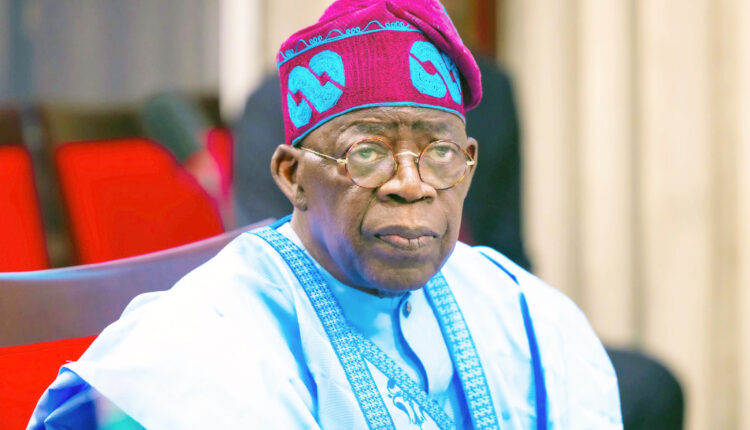 endbadgovernance protest tinubu directs agf to effect release of all minors in detention independent newspaper nigeria - nigeria newspapers online