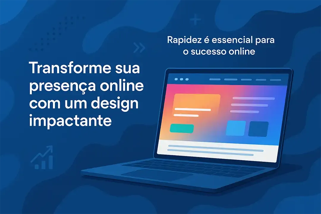 5 Razões para Contratar Antony Rossi o Web Designer que Transforma Sua Presença Online